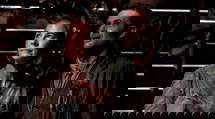 episode poster