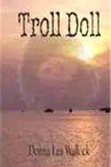 Troll Doll poster