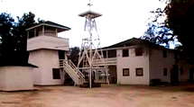 episode poster