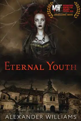 Eternal Youth poster