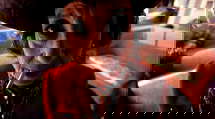 episode poster