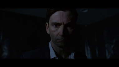 Bad Samaritan  -  Now Available On Demand (2018) poster