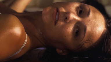Burning Bright (2010) ORIGINAL TRIALER [HD 1080p] poster