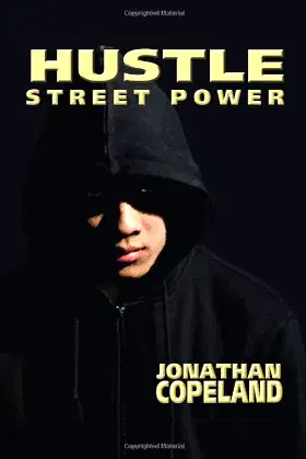 Hustle: Street Power poster
