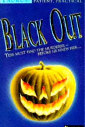 Zodiacs: Taurus: Black Out (Zodiac) poster