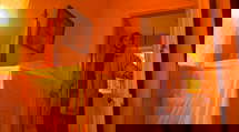 episode poster