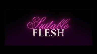 Suitable Flesh Official Red Band Trailer | HD | RLJE Films | Ft. Heather Graham, Judah Lewis poster