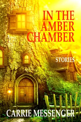 In the Amber Chamber: Stories poster