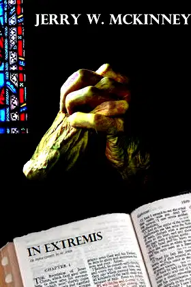 In Extremis poster