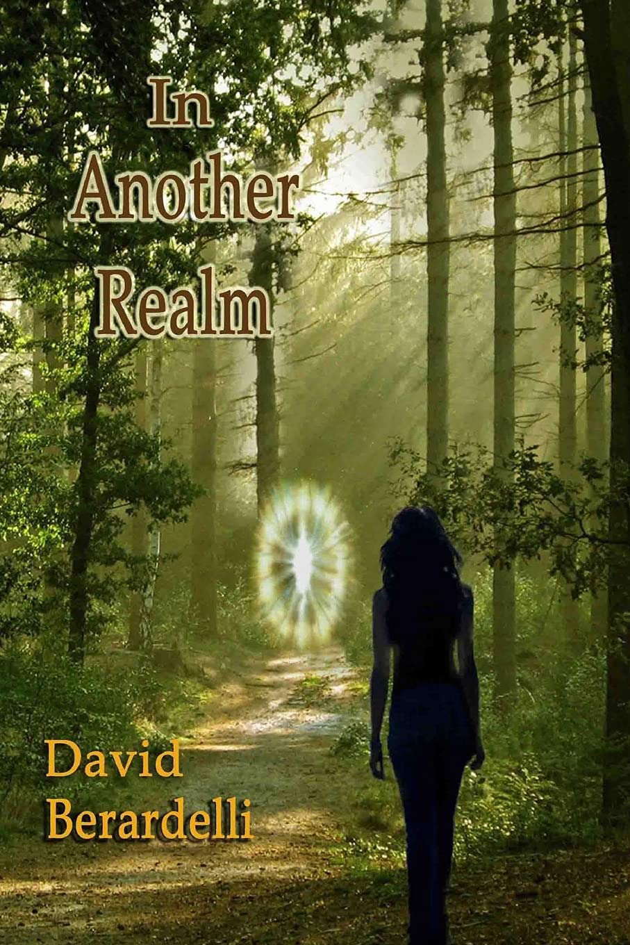 In Another Realm poster
