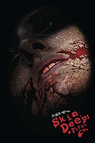 Skin Deep: First Cut poster