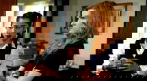 episode poster