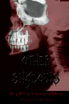 Other Shadows: Brief Glimpses into the Unknown and Maddening poster