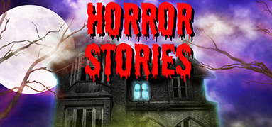 Horror Stories capsule