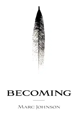 Becoming poster