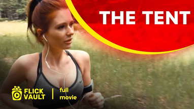 The Tent (Short) | Full HD Movies For Free | Flick Vault poster
