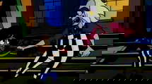 episode poster