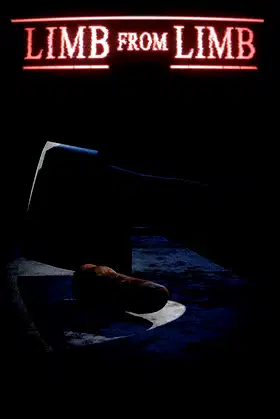 Limb From Limb poster