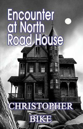 Encounter at North Road House poster