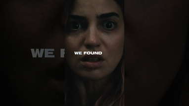 There’s nowhere left to hide 🏚️🔥 poster