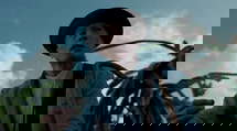 episode poster