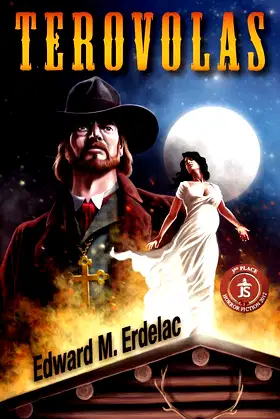 Terovolas poster