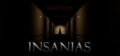 Insanias capsule