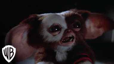 Gremlins 2: The New Batch | Gremlins Multiply | Warner Bros. Entertainment poster