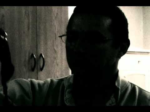 Head Case Trailer