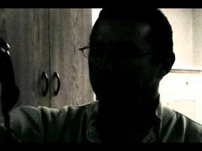 Head Case Trailer poster