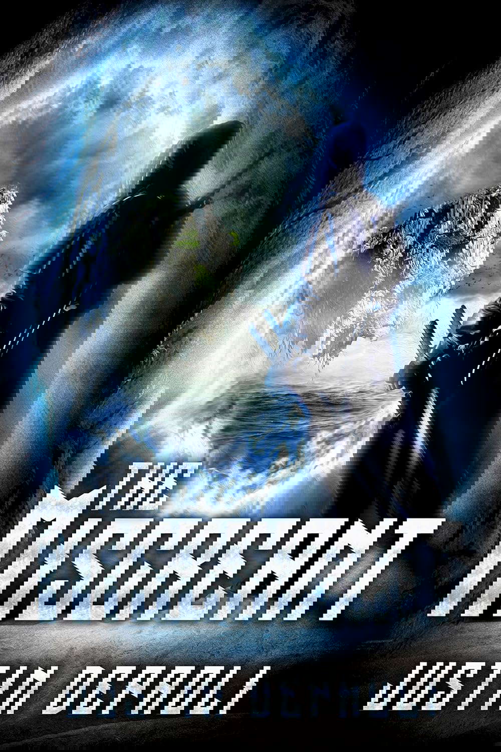 The Miscreant (An Assassin's Blade Book 2) poster