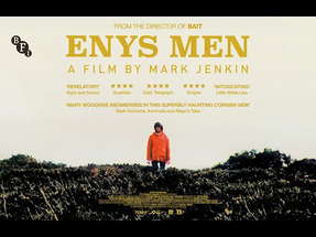 Clip poster