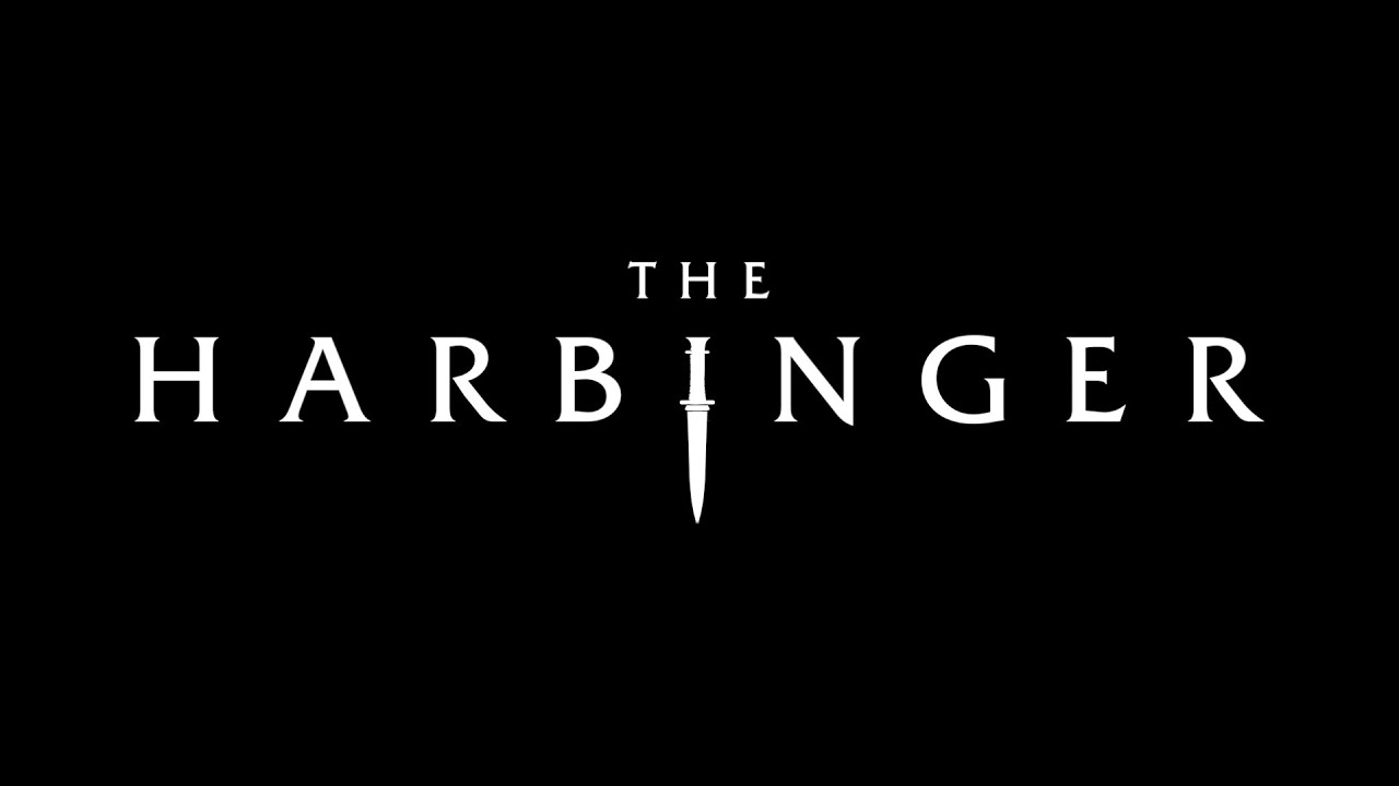 The Harbinger - “Mrs. Lester” Clip