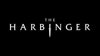 The Harbinger - “Mrs. Lester” Clip poster