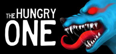 The Hungry One capsule