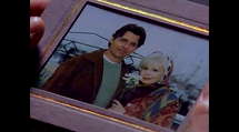 episode poster