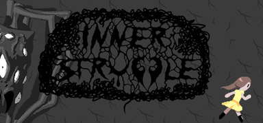 Inner Struggle capsule