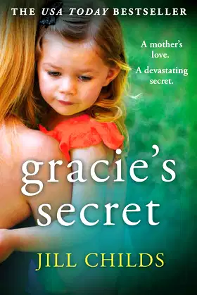 Gracie's Secret poster