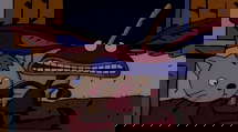episode poster
