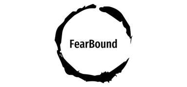 FearBound capsule