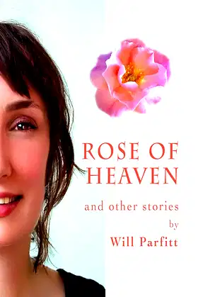 Rose of Heaven poster