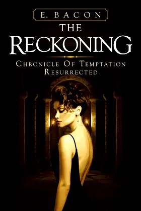 The Reckoning: Chronicle of Temptation Resurrected poster