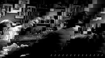 episode poster