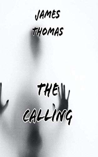 The Calling poster