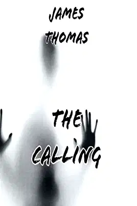 The Calling poster