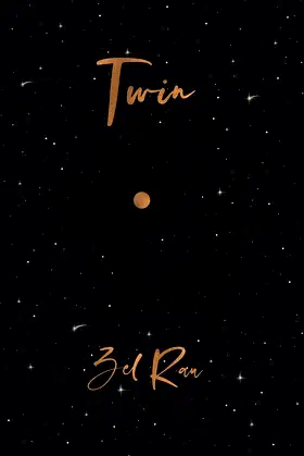 Twin poster