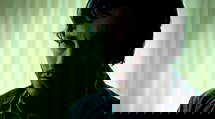 episode poster