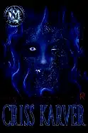 Lunacy Machine: Twisted Tales of Unfortunate Times poster