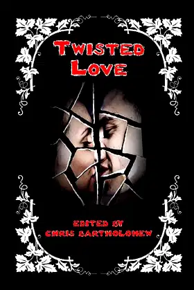 Twisted Love poster