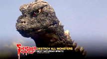 episode poster
